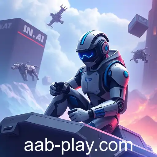 AABPlay Transforms Online Gaming Landscape