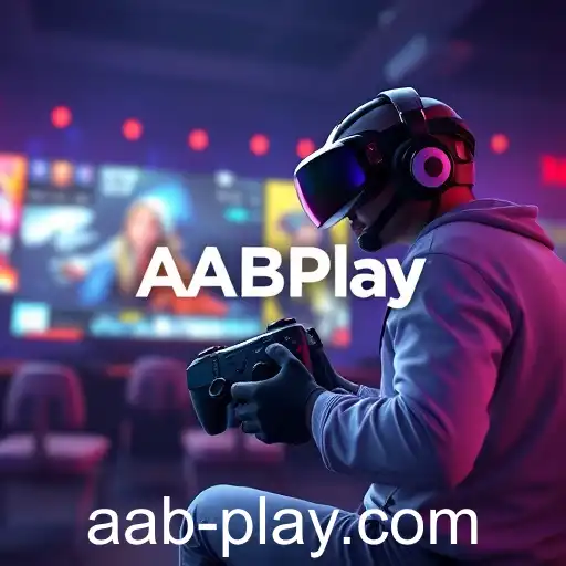 The Rise of AABPlay in the Gaming World