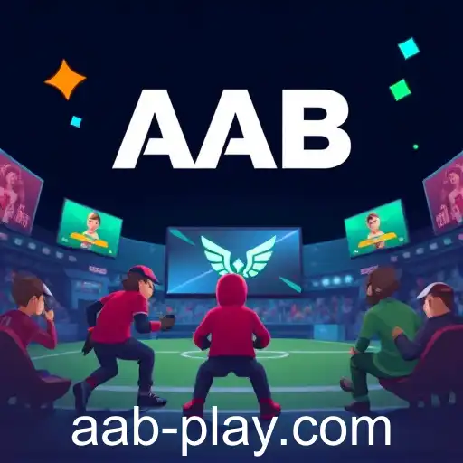 The Rise of AABPlay in Global Gaming
