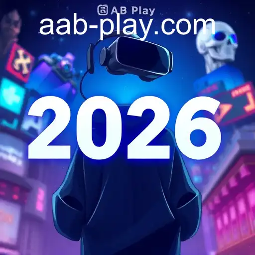 Aabplay: Revolutionizing Online Gaming Experiences