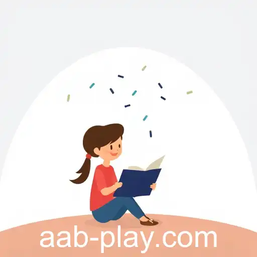 Aabplay Revolutionizes Online Gaming Experience