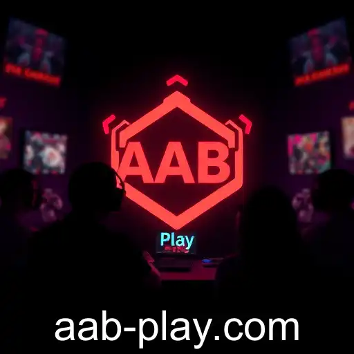 aabplay