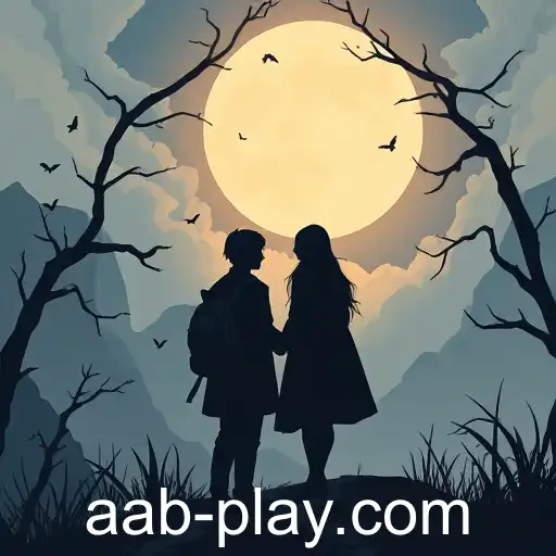 A New Era for Online Gaming Enthusiasts