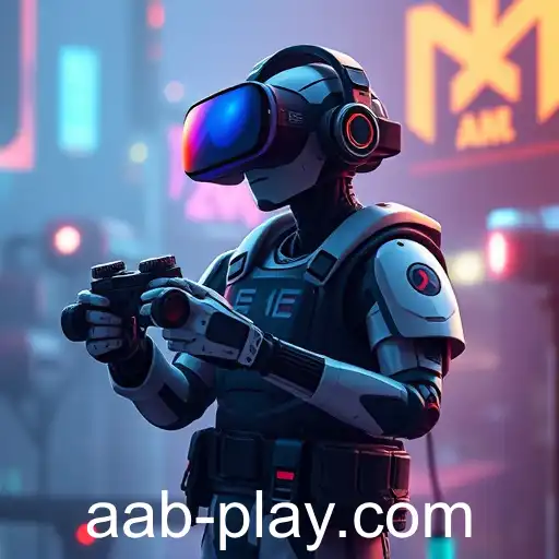 The Evolution of Online Gaming Communities in 2025