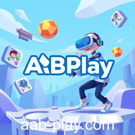 Gaming Evolution: The Rise of AABPlay in a Dynamic Industry