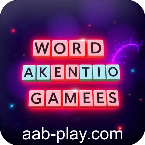 Gaming Surge: Aabplay's Rising Influence