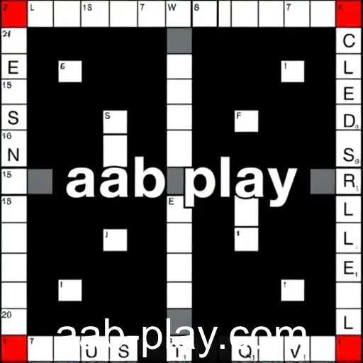 Gaming in 2025: The Rise of AABPlay