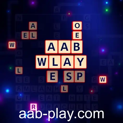 aabplay