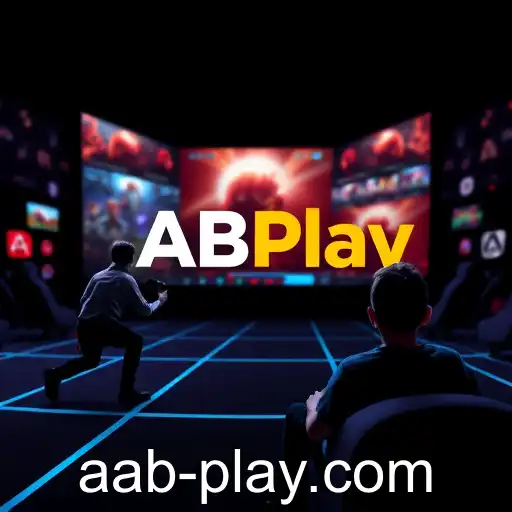aabplay