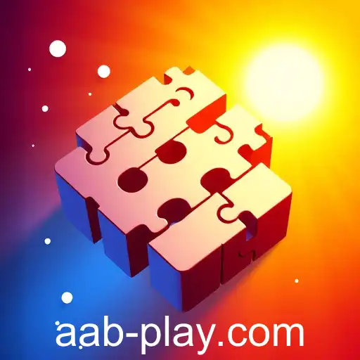 The Rise of Gaming Websites in the Digital Age