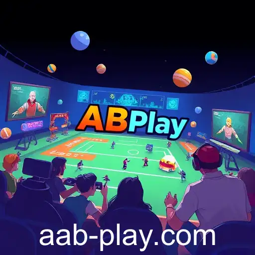 The Rise of Aabplay in the Gaming World