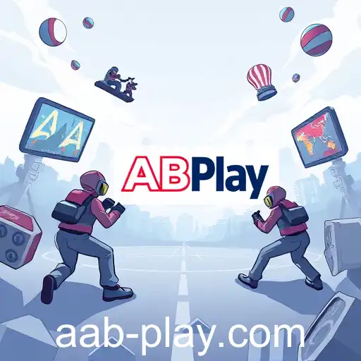aabplay