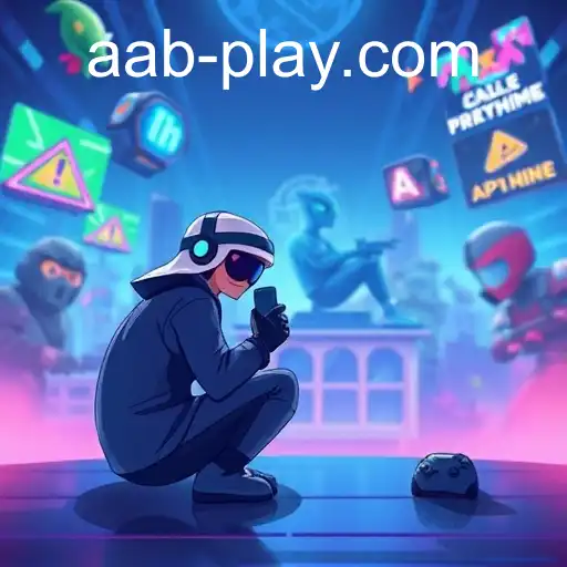 The Rise of Aabplay in the Gaming World