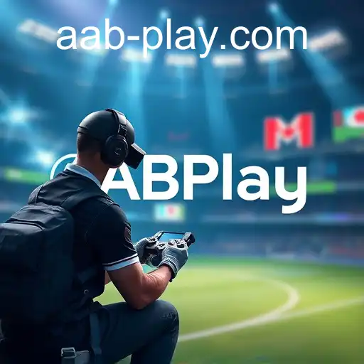 The Rise of AABPlay: A New Frontier in Online Gaming