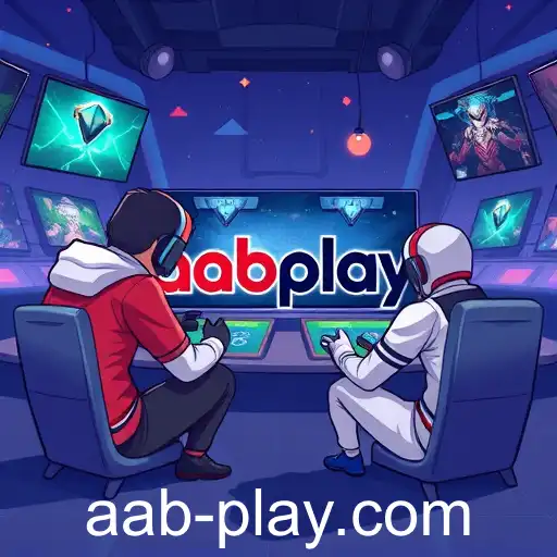 The Rise of Online Gaming in the Digital Era