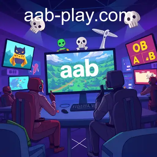 The Rise of Online Gaming in 2026