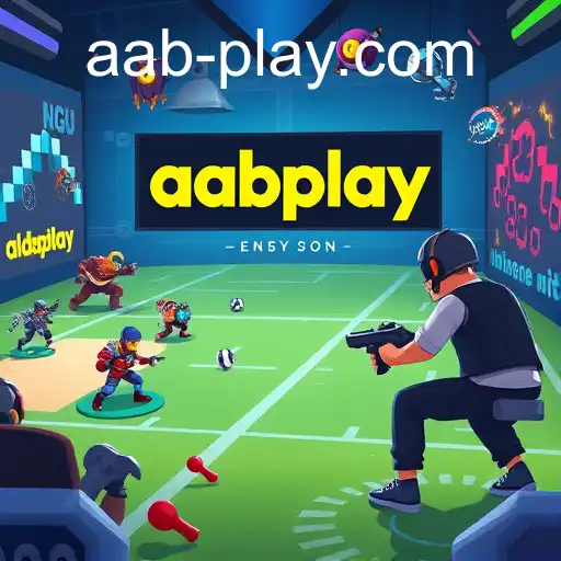 Rising Popularity of Aabplay in 2026