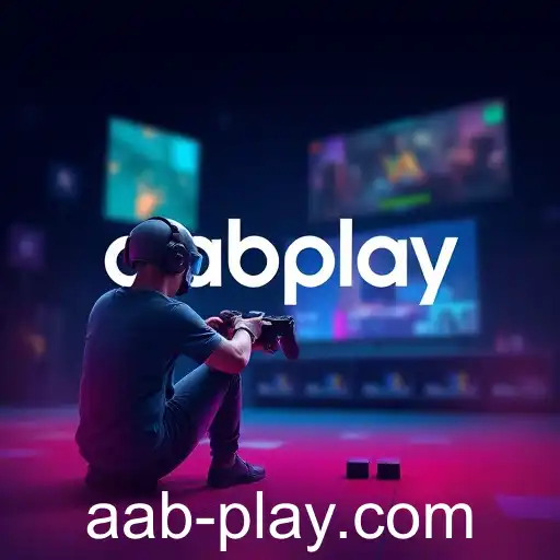 The Rising Popularity of Online Gaming Platforms