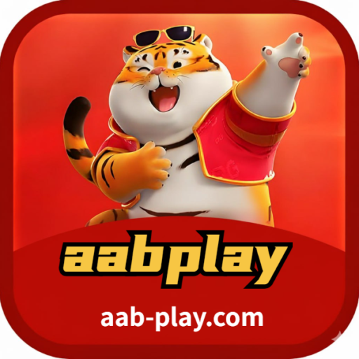 aabplay