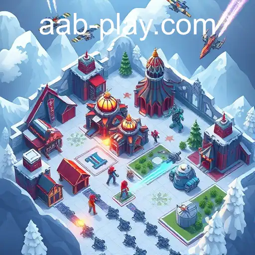 Exploring the Depth of Strategy Games: The 'aabplay' Experience