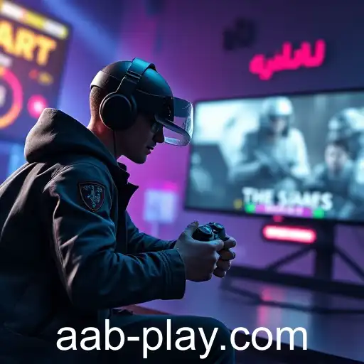 The Rise of Gaming Platforms Amidst Digital Evolution