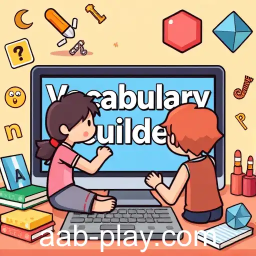 aabplay